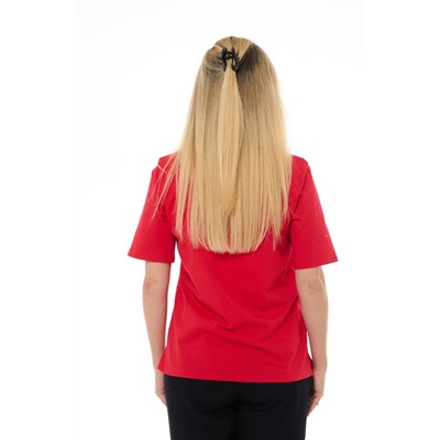 футболка женская 8423-05 -50%