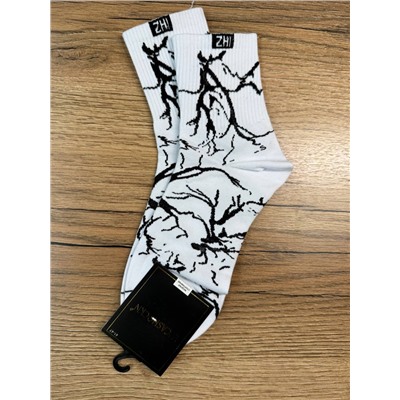 Носки, 1 пара