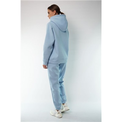 Kivviwear 4053.02, Брюки