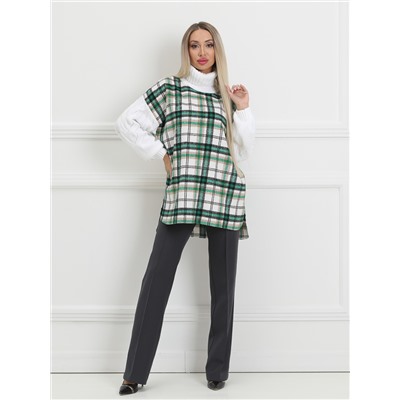 Джемпер Др5-457/8