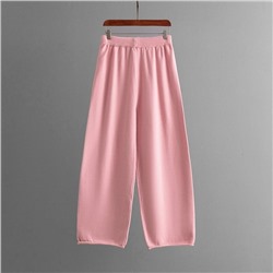 Eleganzza  Костюм женский    A-036