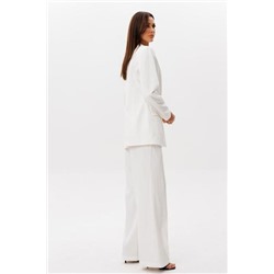 Kivviwear 4273.13