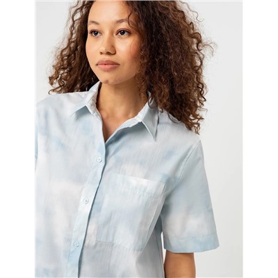 MARK FORMELLE Блузка 112682