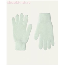 MC-260 Перчатки для девочки (7-9 лет)