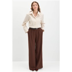 Брюки С733712-31 НСК