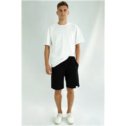 Kivviwear 1002 черный, Шорты