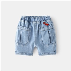 WELLKIDS kz3239