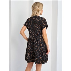 Платье арт. ШЮ315-10