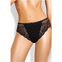 Трусы CLEVER, 1216286