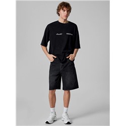 MARK FORMELLE Шорты 2026-1DSM1112-4