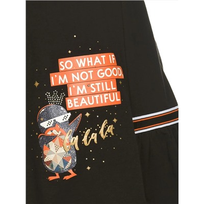 PELICAN Платье GFDJ4871