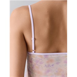 MARK FORMELLE Комплект 442215