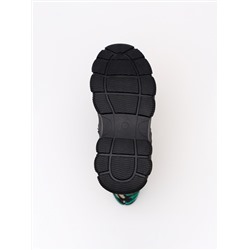 PLAYTODAY Сапоги