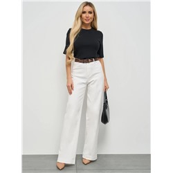 Джемпер арт. ШЮ381-5