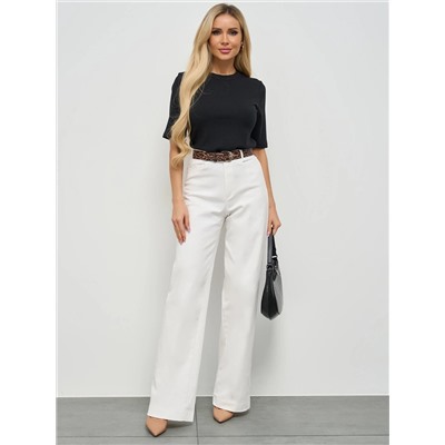 Джемпер арт. ШЮ381-5