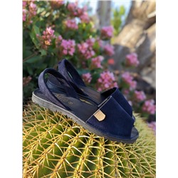Ab.Zapatos • 3106-8 • marino АКЦИЯ
