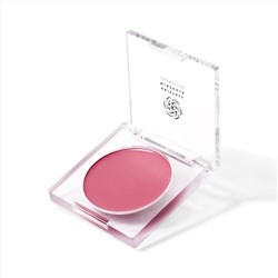 Кремовый тинт для лица и губ Cream Blush Tint (08 Pink Magnolia)