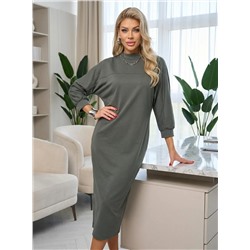 Платье арт. ШЮ018-6