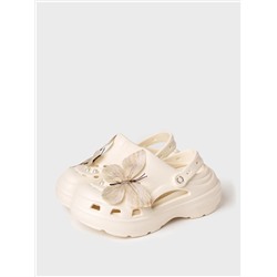 PLAYTODAY Сабо 12621919