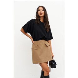 Юбка ANNETE A1279