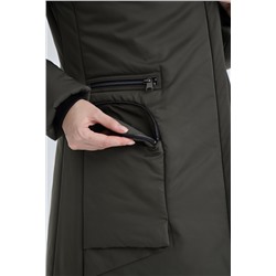 DIMMA Пальто 2420