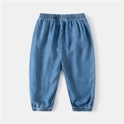 WELLKIDS   kz3437