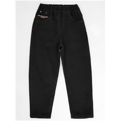 Соль&Перец Джинсы SP3166