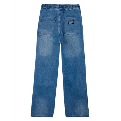 PLAYTODAY Брюки 12441075