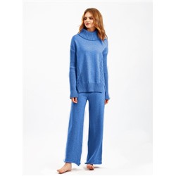 Eleganzza Костюм женский  31035