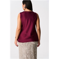 Топ Б2724 НСК