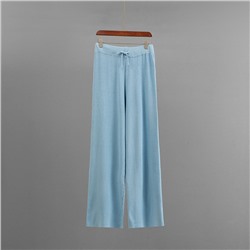 Eleganzza  Костюм женский   A-025