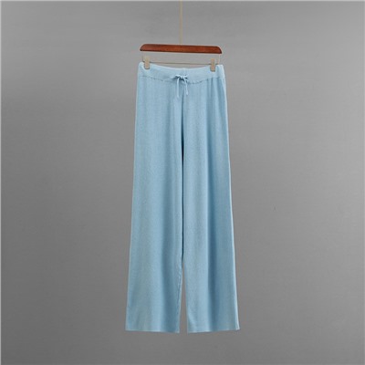 Eleganzza  Костюм женский   A-025