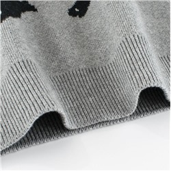 TSKIDS Свитер  MY3465