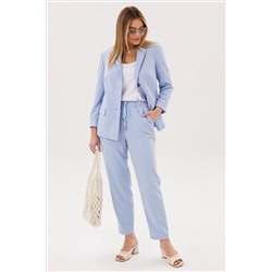 Костюм брючный 5421