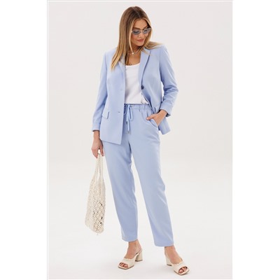 Костюм брючный 5421