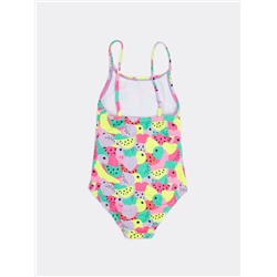 242956 MARK FORMELLE Купальник