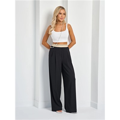 Брюки арт. ШЮ165-21