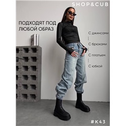 Челси
