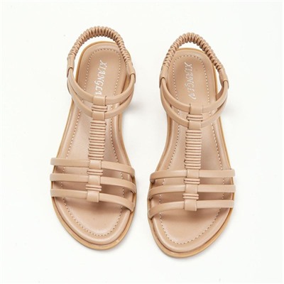 Xianglv Женские босоножки  870-24