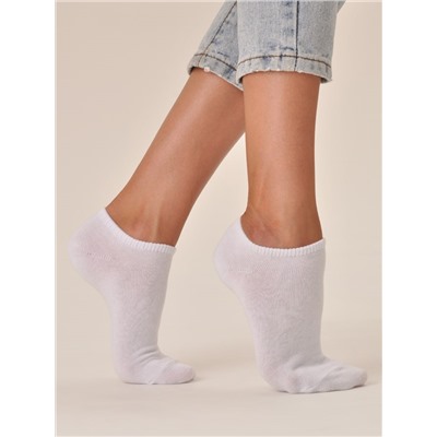 MY Носки женские укороченные  MSM15С