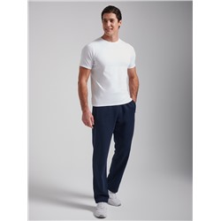 Брюки мужские 22M-RR-1793 RED-N-ROCK'S