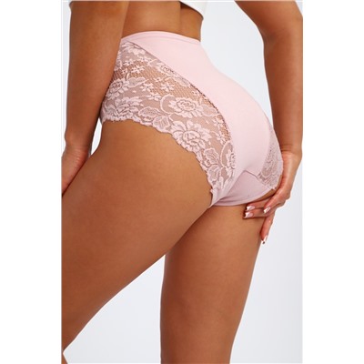 Трусы женские 45091