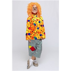 Костюм Домовенок BATIK CASUAL, 1035298