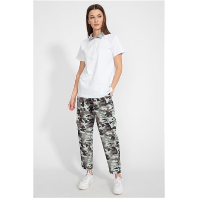 Kivviwear 3038.03, Футболка