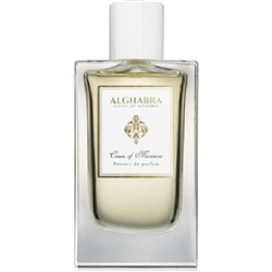 ALGHABRA CROWN OF MARMARA 1.2ml parfume пробник