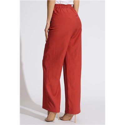 DIMMA Брюки 2388