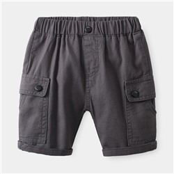 WELLKIDS kz2999