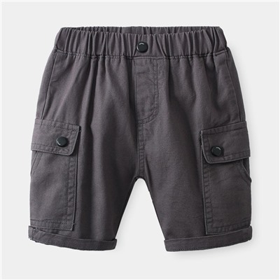 WELLKIDS kz2999