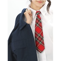 Соль&Перец Бомбер SP2514