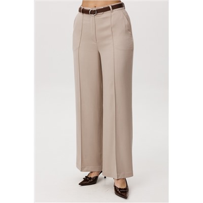 Костюм брючный 4863